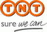 TNT logo